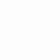 flaticon-tooth