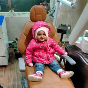 Happy Customers (7)