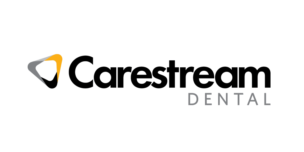 carestream Dental