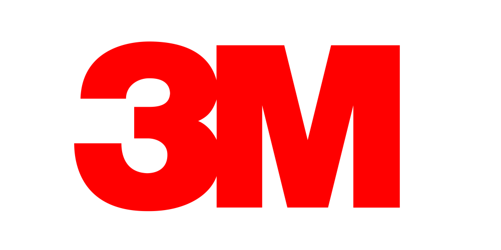 3M