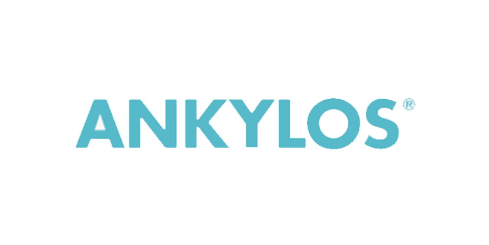 ANKYLOS-LOGO