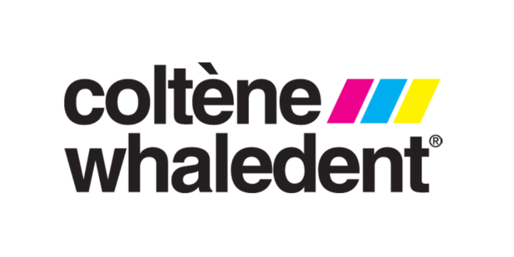 Coltene Whaledent
