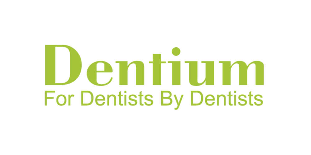 Dentium