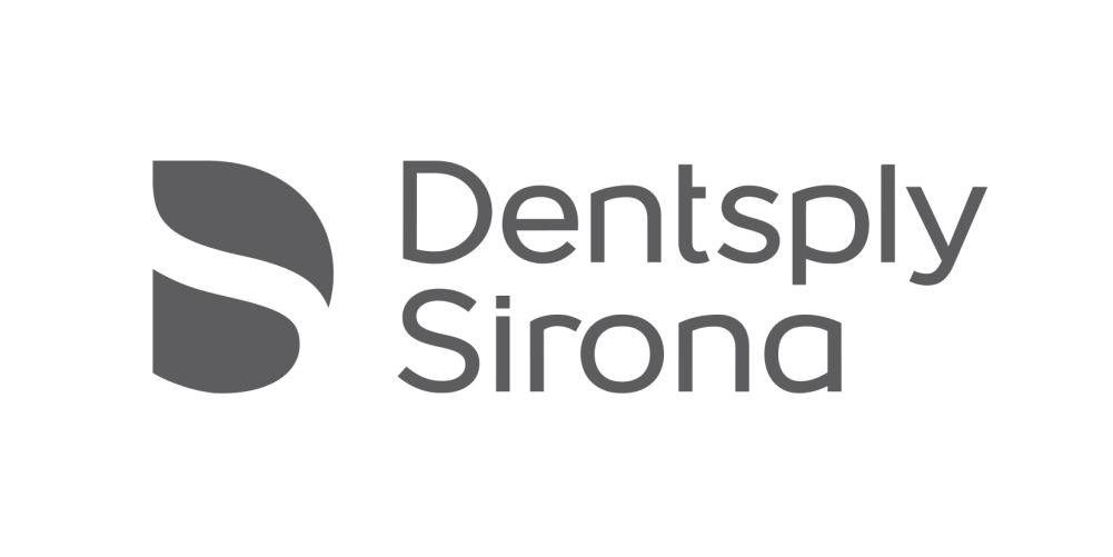 Dentsply