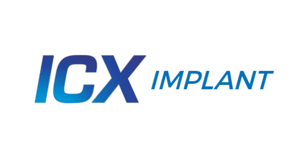 ICX Implant