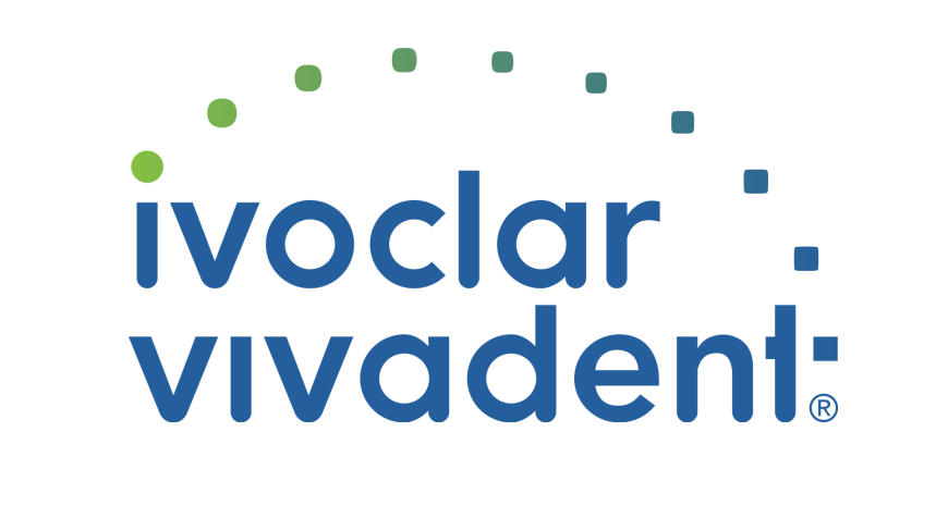 Ivoclar_Vivadent
