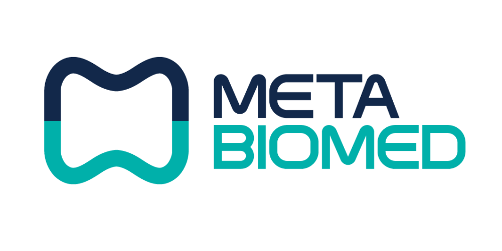 Meta Biomed