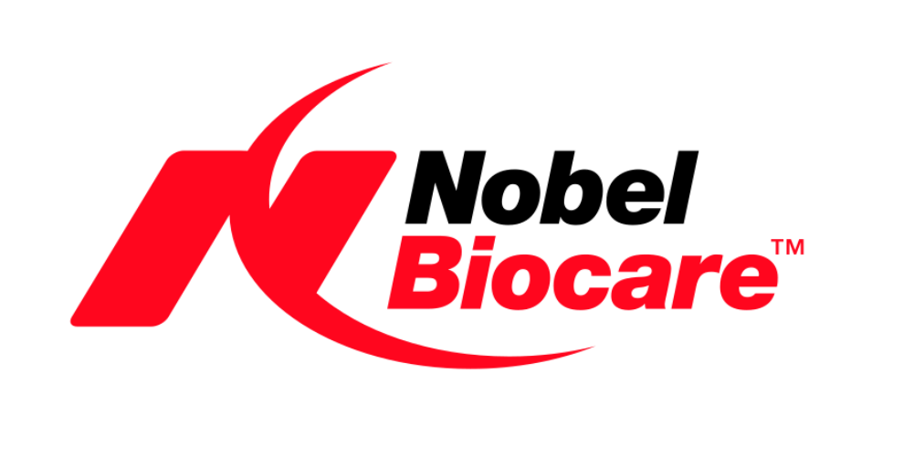 Nobel Biocare