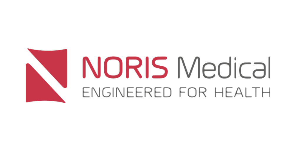 Noris Medical