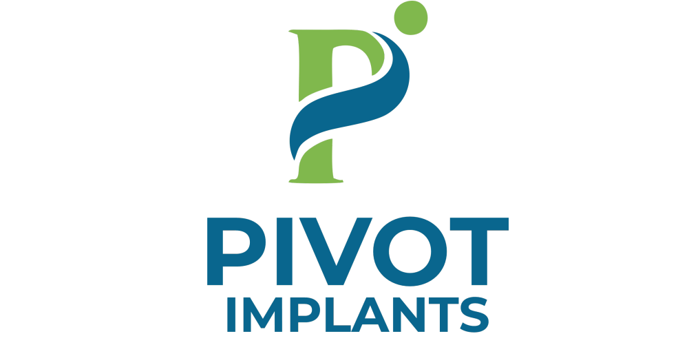 PIVOT implant