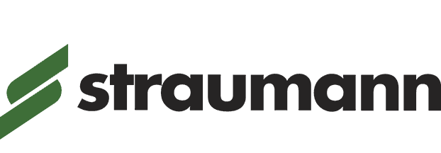 Straumann