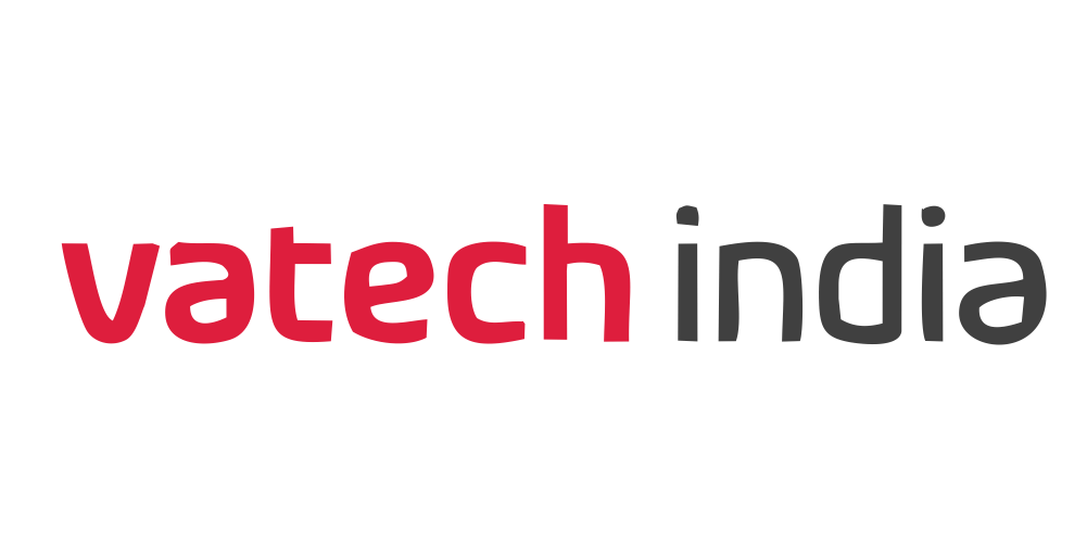 Vatech India