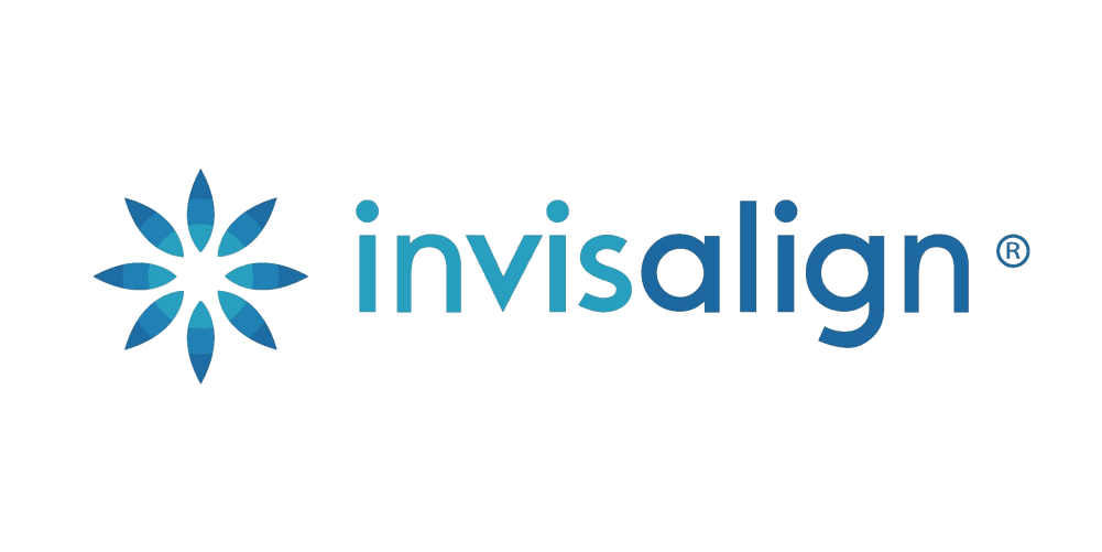 invisalign