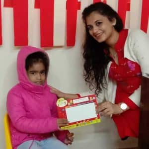 Happy Customers (1)