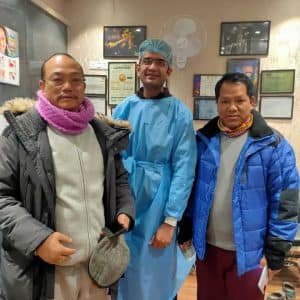 Happy Customers (2)