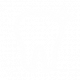 flaticon-tooth-1