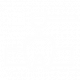 flaticon-tooth-2